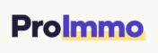 Pro Immo : Coaching en immobilier