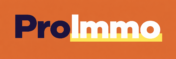 Pro Immo : Coaching en immobilier